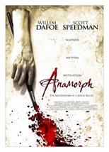 anamorph
