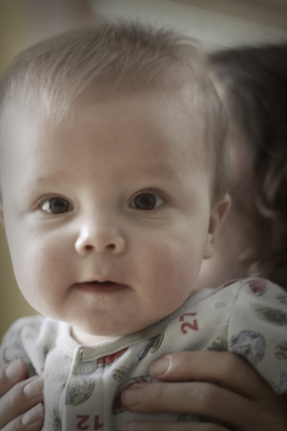 [20080927_007v2[7].png]