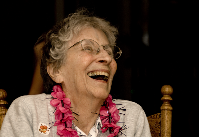 [_MG_9396-113-Edit[4].png]