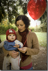 IsaacJackson-339-Edit