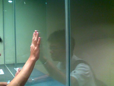 P24-05-08_192402copy