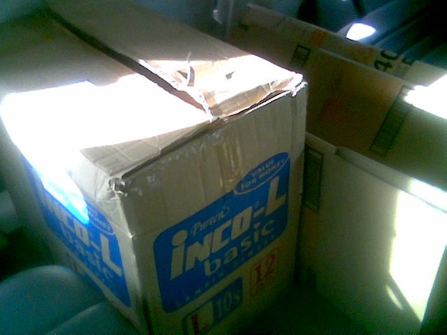 [Image002001[2].jpg]