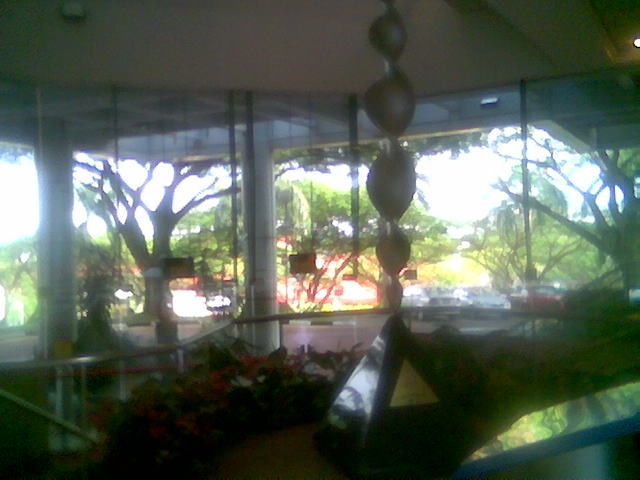 [Image004000[2].jpg]