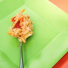 Pimiento Cheese
