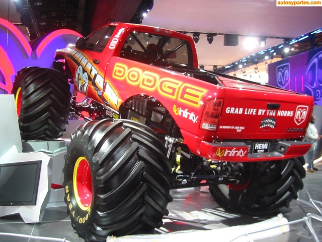 [Dodge-Ram-BigFoot-02[2].jpg]