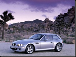 BMW-MCoupe-003