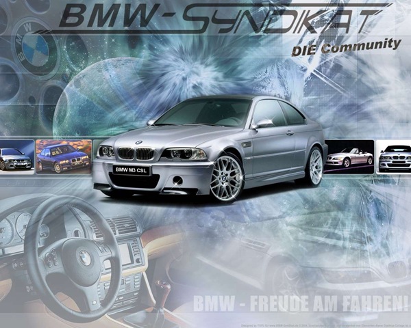 [bmw-syndikat_desktop1280x1024_space[2].jpg]