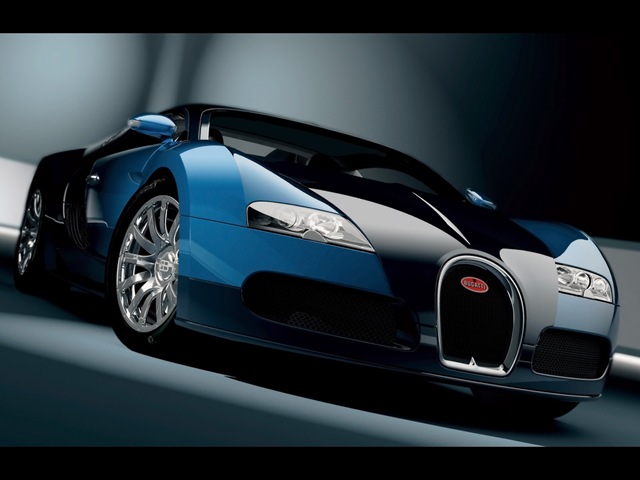 [Bugatti-Veyron-Study-2-Blue-Front-Low-1600x1200[2].jpg]