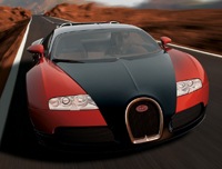[bugatti-1[2].jpg]
