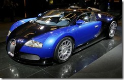 bugatti-2-versjoner_740779e