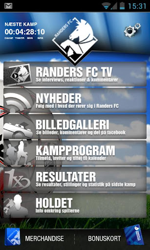 Randers FC