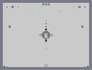 Thumbnail of the map 'Lost NMX box'