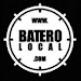 Wwwbaterolocalcom