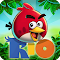 astuce Angry Birds Rio jeux