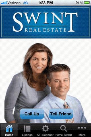 Swint Real Estate