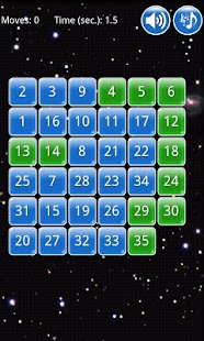 How to download Fifteen puzzle 1.2 unlimited apk for android