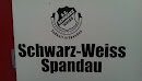 Schwarz-Weiss Spandau