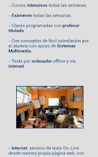 How to mod Autoescuela Miguel Valladolid 1.3 apk for pc