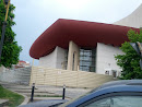 Teatrul Național