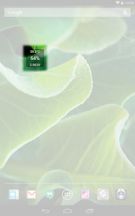 Download Aplikasi Battery Simplicity Widget apk gratis untuk Android Download Aplikasi Battery Simplicity Widget apk gratis untuk Android