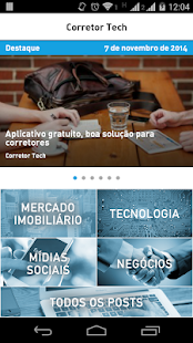 How to mod Corretor Tech 1.0 apk for laptop