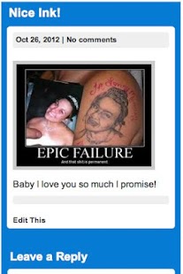 How to install Classic Fail 4.0 mod apk for android