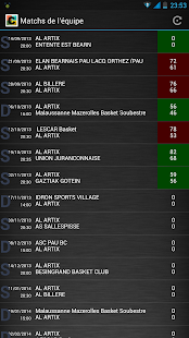 How to get Clubdefrance 2.9 apk for bluestacks