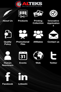 How to install ALTEKS lastet apk for laptop