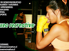 Clases Boxeo Recreativo Hombres Y Mujeres