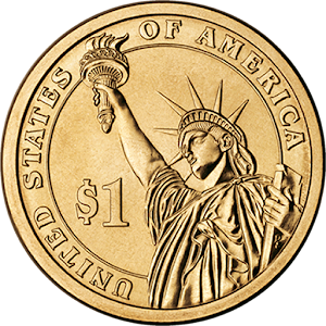 US Civics Test Pro - Spanish.apk 1.0.3