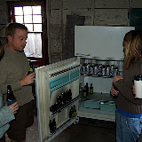 fritz_beerfridge2.NEF