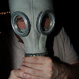 DSC_0129.NEF