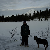 _DSC0017.NEF _DSC0017.NEF