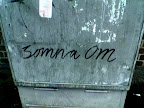 Image0001.jpg
