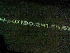 Image0002.jpg