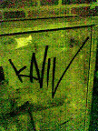 Image003.jpg