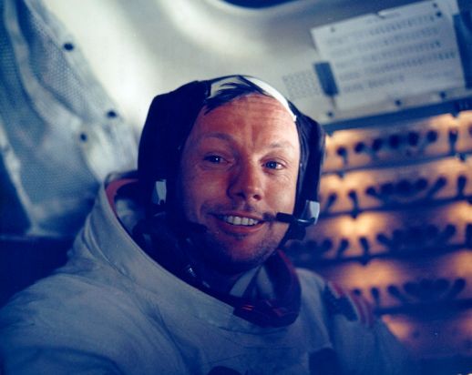 Neil_Armstrong.jpg