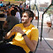 Mohamed A. M. Mostafa