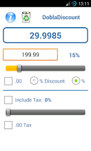 How to get DoblaDiscount patch 1.0.1 apk for bluestacks