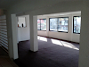 Rento Oficinas En La Jardin Balbuena