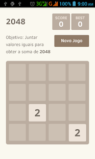 How to download Game 2048 1.0 apk for android