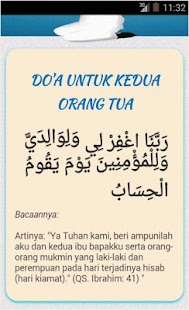 How to install Kumpulan Doa Mustajab patch 1.6 apk for android