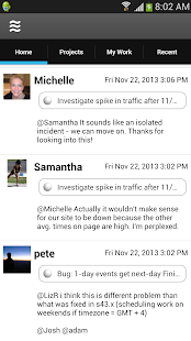 How to download LiquidPlanner lastet apk for pc