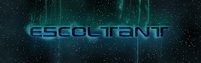 header_bg_final.png