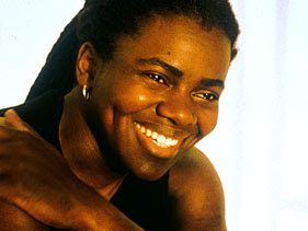Tracy_Chapman_875759.jpg