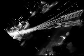 Todo esta en movimiento - per nicobiglie - Flickr Todo esta en movimiento - per nicobiglie - Flickr
