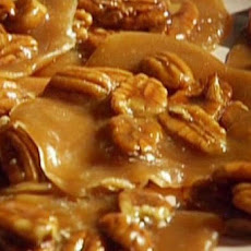 Pralines