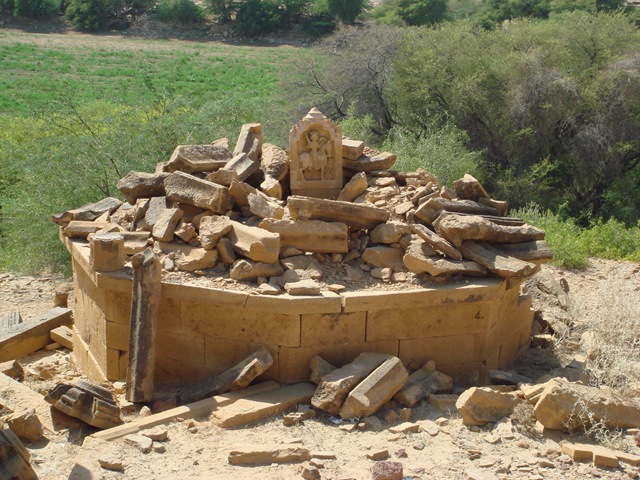 [DSC038064.jpg]