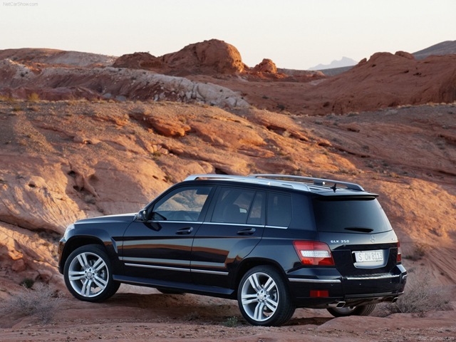 [MercedesBenzGLK_350_4MATIC_2010_1600[4][1].jpg]