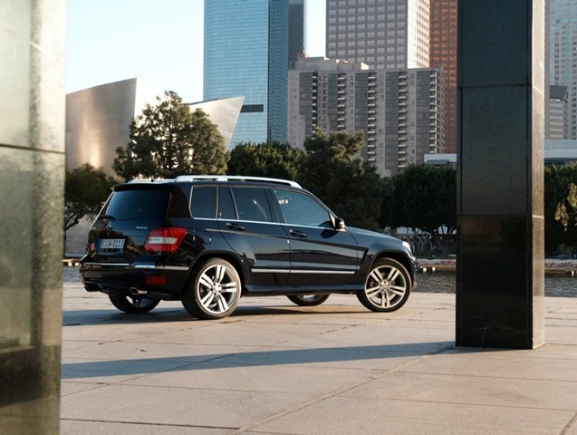 [9080801_005_Mini8L[1].jpg]